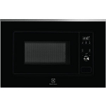 Mikrovahtk&uuml;psetaja Electrolux LMS2203EMX
