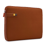 Case Logic 5143 MacBook 13.3 LAPS-113 Rustic Amber s&uuml;learvuti &uuml;mbris