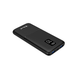 Tellur PD102 Boost Pro 10000mAh akupank must