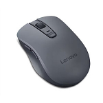 Lenovo Silent Mouse | WL310 | Traadita | Bluetooth | Hall
