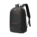 Baracuda BNB-9406 Pufferfish 15,6 Backpack