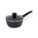 Russell Hobbs RH03260EU7 Verde 20cm keedupott