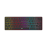 White Shark GK-006121 Nagamaki Must-Mehaaniline / US-Sinine.SW