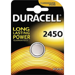DL2450 Blisteri pakendis 1tk.