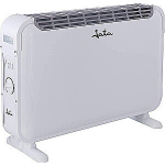 Jata C214 valge