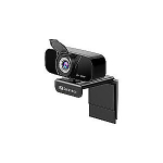 Sandberg 134-15 USB Chat Webcam 1080P HD