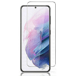 Fusion Tempered Glass kaitseklaas Samsung S901 Galaxy S22
