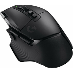 Logitech G502 X Lightspeed hiir (910-006180)