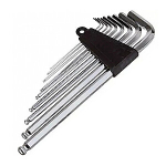 Se&scaron;stūri 2K HW-049B