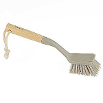 Salter LASAL71397WEU7 SOOJENDATUD N&Otilde;U HARJAS - HALL - FSC 100%