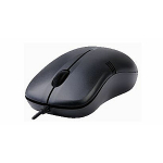 A4Tech V-Track OP-560NU must 45921