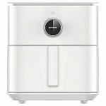 Xiaomi Mi Smart Air Fryer Katls 6.5L