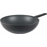 Russell Hobbs RH02842EU7 Shield 28cm Wok
