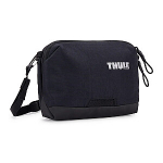 Thule 5005 Paramount Crossbody 2L Musta
