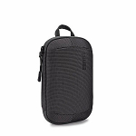 Thule 5039 Subterra 2 PowerShuttle Mini Vetiver Gray