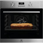 Ahju Electrolux EOF3H40X