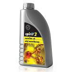 &Otilde;LI (1000ml) 53005000