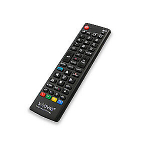 Savio RC-05 LG televiisor