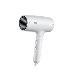 Braun matu fēns HD2.1 HD210E
