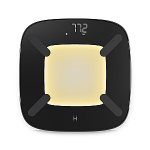 Homedics SCL-B200-BK3R GLO Body Analyser Bath Scale