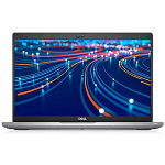DELL 5420 14 1920x1080 i5-1135G7 8GB 1TB SSD M.2 NVME WIN11Pro RENEW