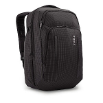 Thule 5258 Crossover 2 s&uuml;learvuti seljakott 30L must
