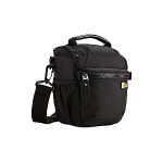 Case Logic 5254 Bryker DSLR kaamera kott BRCS-102 Must