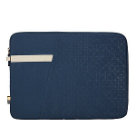 Case Logic Ibira Sleeve 13 IBRS-213 Dress Blue (3204391)