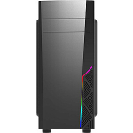 Zalman T8 RGB korpus