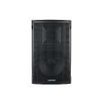 Helis&uuml;steem Power Audio Blaupunkt PA1500PRO