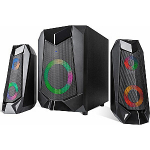 Tracer Hi-Cube RGB Flow Bluetooth k&otilde;lar 2.1