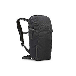 Thule AllTrail X 15L matkakott obsidiaan (3204127)