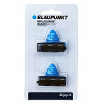 Blaupunkt ACC027 MST601 jaoks