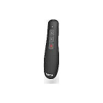 Hama X-Pointer laser pointer