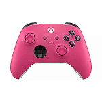 Microsoft XBOX Series Wireless Controller S&uuml;gav Roosa