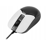 A4tech FSTYLER FM12S Panda (kluss)