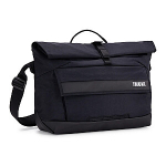 Thule 5007 Paramount Crossbody 14L Musta