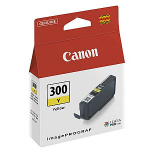 PFI-300 Y EUR/OC 4196C001 tint
