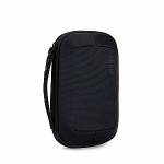 Thule 5040 Subterra 2 PowerShuttle Medium Must