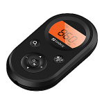 Taskuraadio Sandberg 421-02 FM+AM