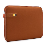 Case Logic 5145 14 LAPS-114 Rustic Amber s&uuml;learvuti &uuml;mbris