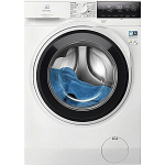 Pesumasin Electrolux EW7F3684UE