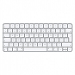 Magic Keyboard - RU MXCL3RS/A