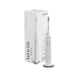 Lovio LVTB124WH SonicProtect PRO Valge