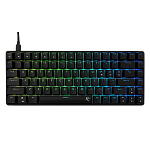 White Shark GK-005121 Hamachi mehaaniline RGB / US - Sinine SW.