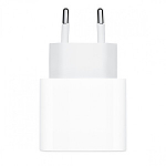 20W USB-C toiteallikas