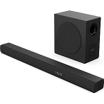 Hisense Soundbar s&uuml;steem | HS3100 | AUX sisse | Bluetooth | Traadita &uuml;hendus