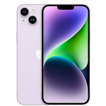 Apple iPhone 14 256GB Purple Eksponeerimata hind Garantii 2 aastat