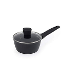 Russell Hobbs RH03258EU7 Verde 16cm keedupott