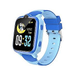 Z10 Blue